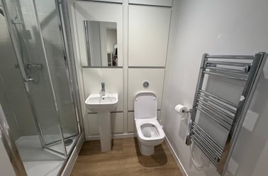 Silver Room, Botanical View Court, John Street, City Centre, Sunderland - Image 3